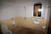 Cheap house for rent in the heart of Tay Ho over 400 sqm usage area
